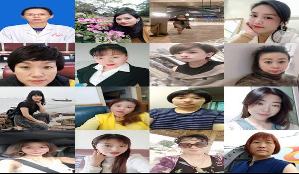 汕头不孕不育女征婚信息*新 - 汕头不孕不育女征婚信息